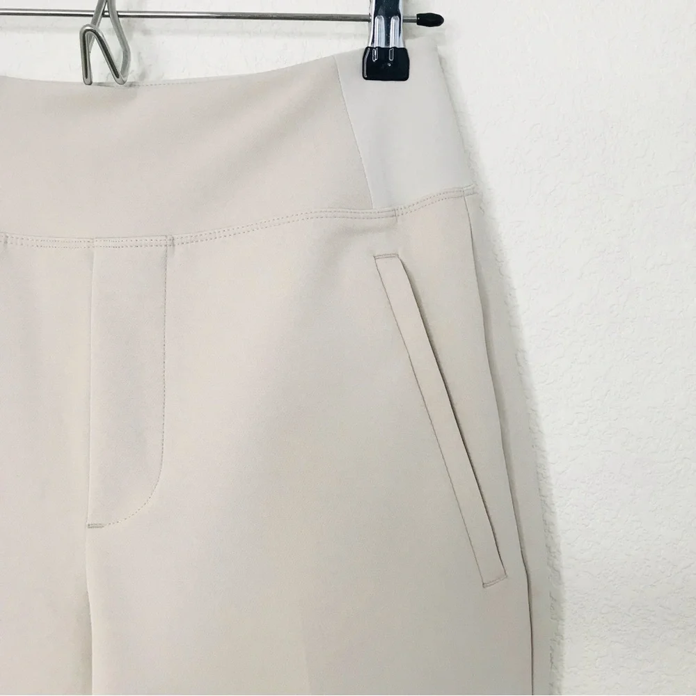 ATHLETA Endless High Rise Pant Abalone